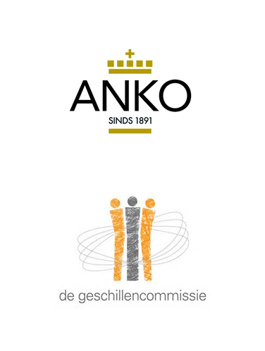 https://aandachtvoorhaar.nl/wp-content/uploads/2022/03/anko-en-geschillencomisssie-logo.png