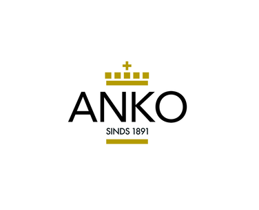 https://aandachtvoorhaar.nl/wp-content/uploads/2022/03/anko-logo-1.png